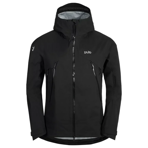 Karakorum M Jacket