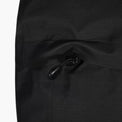 Karakorum M Jacket