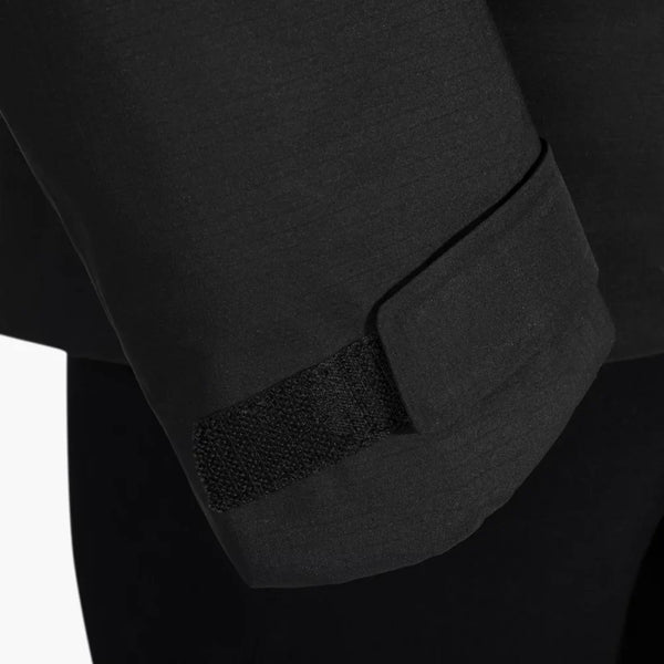 Karakorum M Jacket