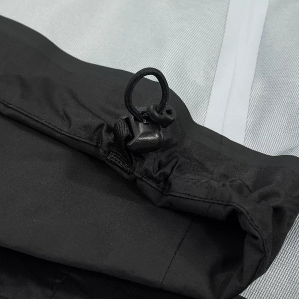 Karakorum M Jacket