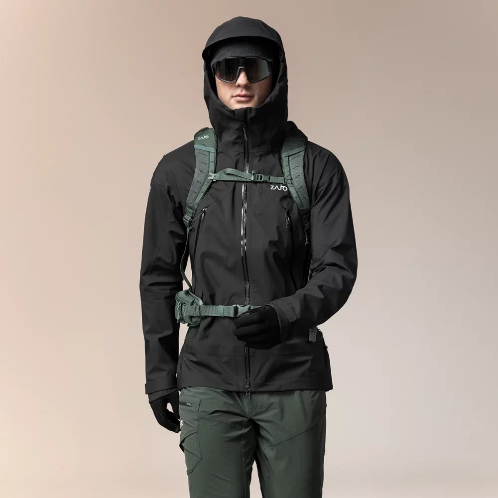 Karakorum M Jacket