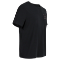Kora Men's Merino Graphic T-shirt