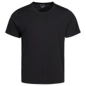 Kora Men's Merino T-shirt