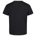 Kora Men's Merino T-shirt