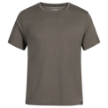 Kora Men's Merino T-shirt