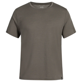 Kora Men's Merino T-shirt