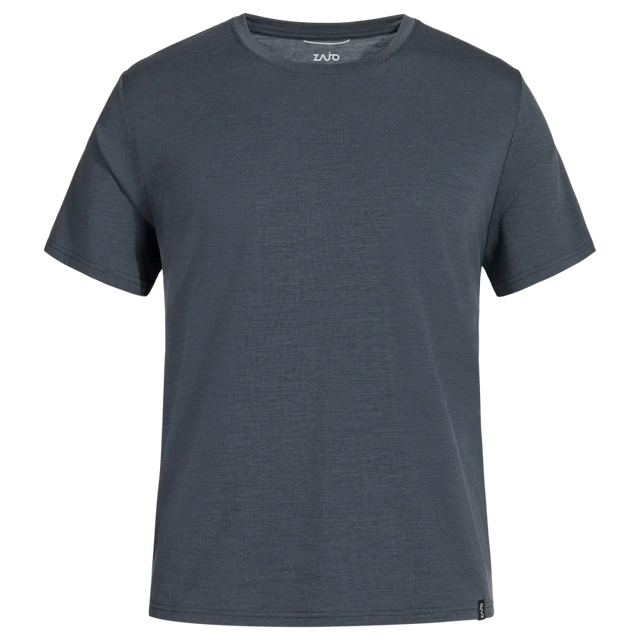 Kora Men's Merino T-shirt
