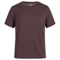 Kora Men's Merino T-shirt