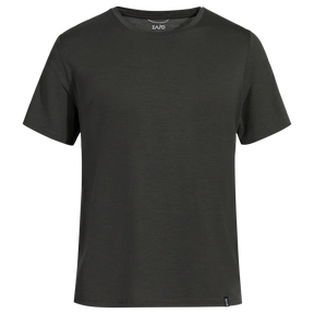 Kora Men's Merino T-shirt