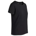 Kora Women's Merino T-shirt