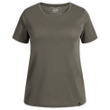 Kora Women's Merino T-shirt