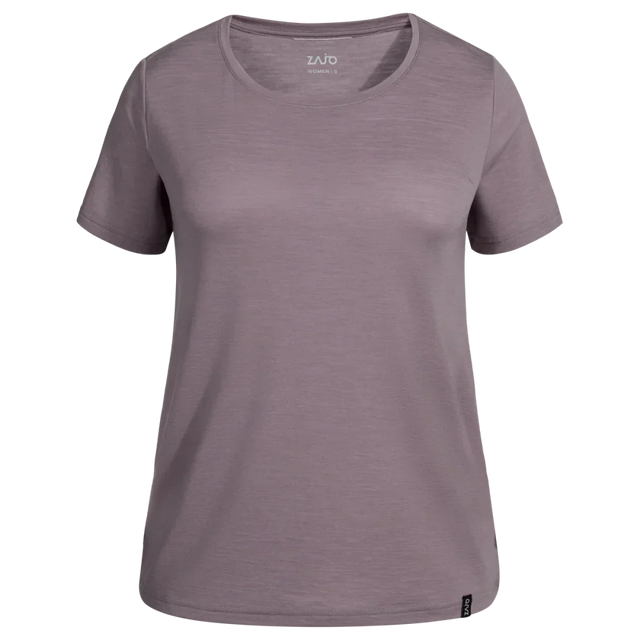 Kora Women's Merino T-shirt