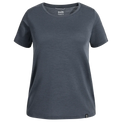 Kora Women's Merino T-shirt