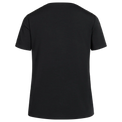 Kora Women's Merino T-shirt