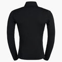 Kovri Men's Merino Grid Jacket