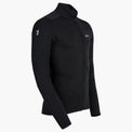 Kovri Men's Merino Grid Jacket