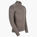 Kovri Men's Merino Grid Jacket