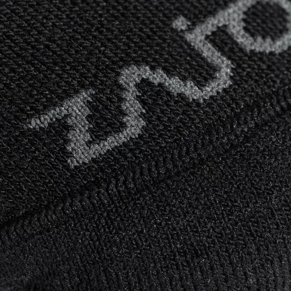 Kovri Merino High Socks