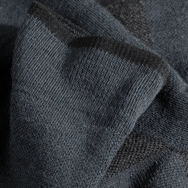 Kovri Merino High Socks