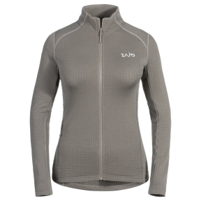 Kovri Women's Merino Grid Jacket