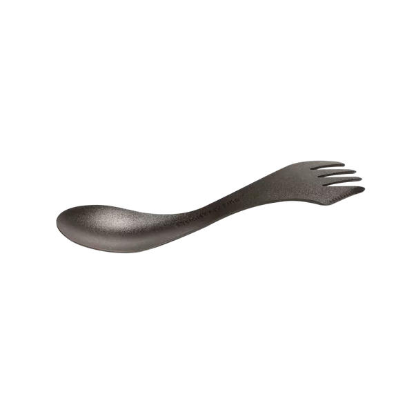 Light My Fire Spork Original — Cocoa
