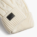 Mola Kid's Beanie