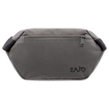 Monda Crossbody Bag