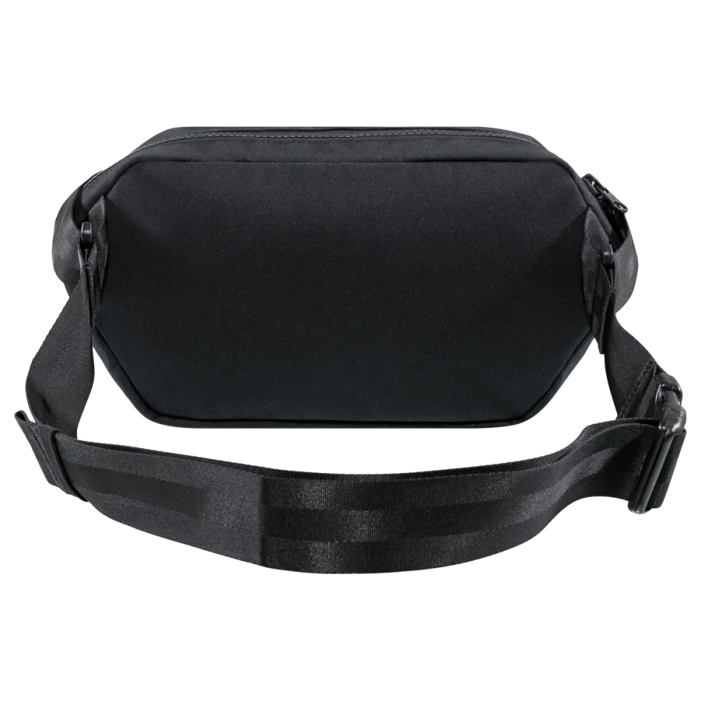 Monda Crossbody Bag