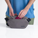 Monda Crossbody Bag