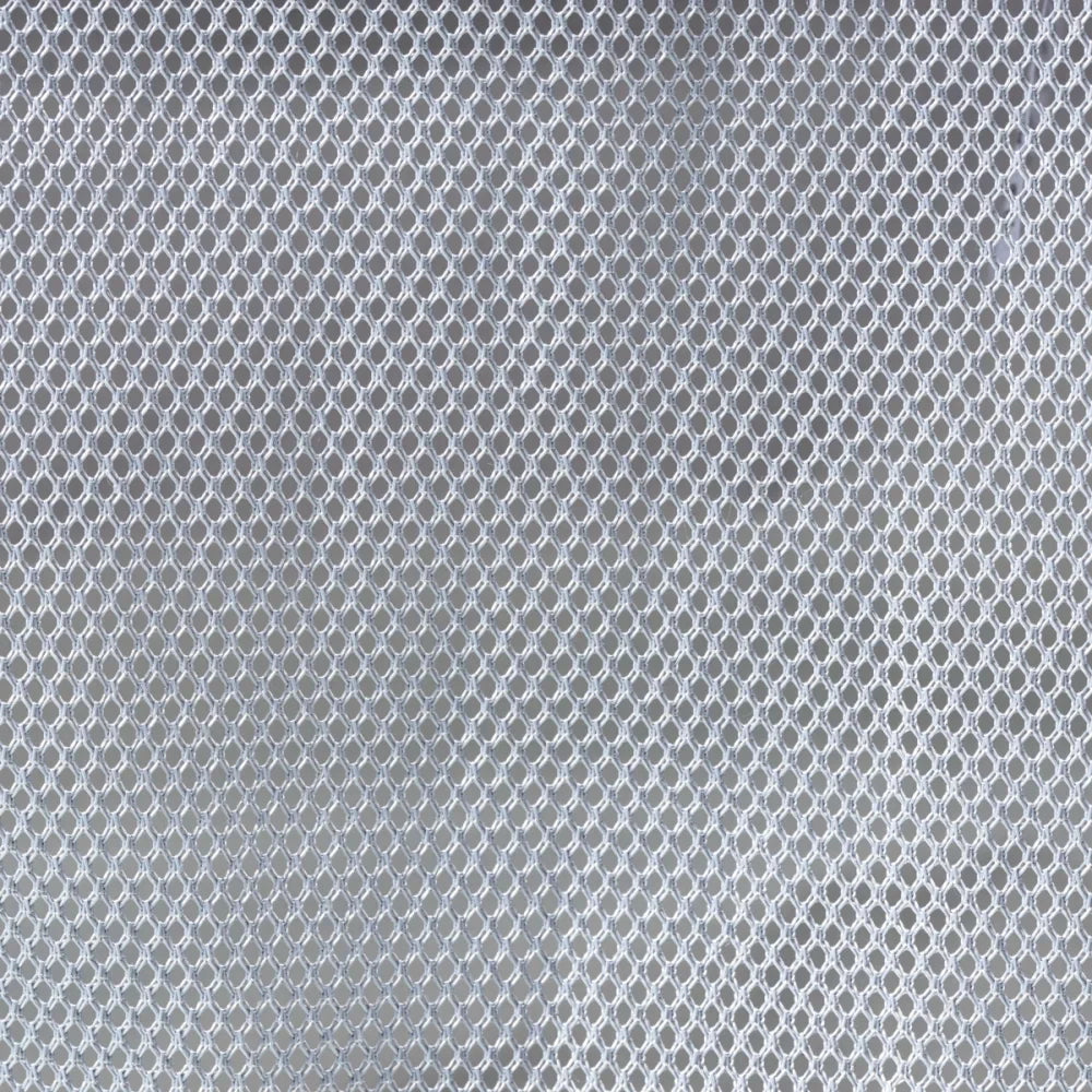 Monda Organiser 7L — Dove Grey