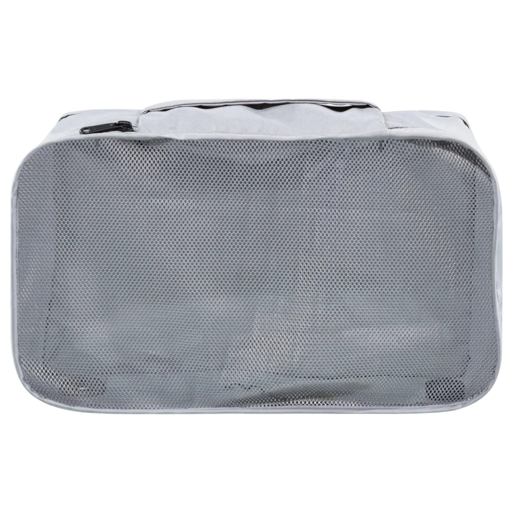 Monda Organiser 7L — Dove Grey