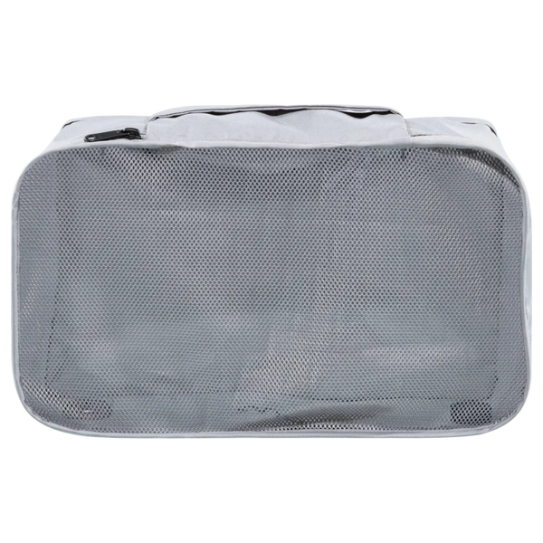 Monda Organiser 7L — Dove Grey