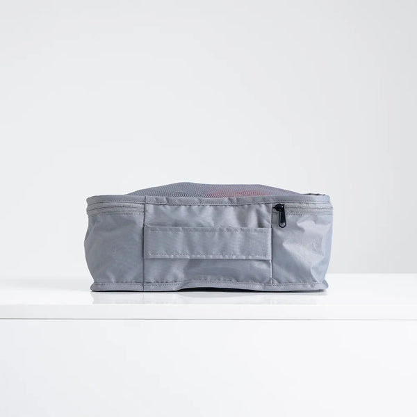 Monda Organiser 7L — Dove Grey