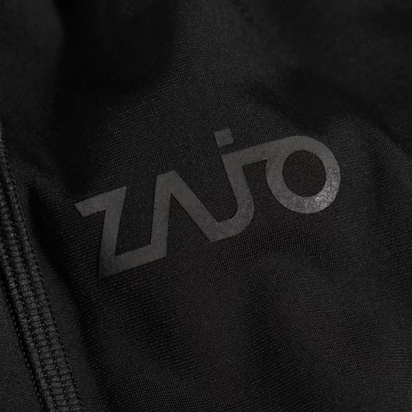 Montaro Women's Thermal Leggings — Black