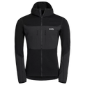 Monto Men's Fleece Jacket