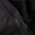 Monto Men's Fleece Jacket