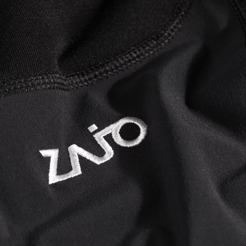 Monto Men's Fleece Jacket