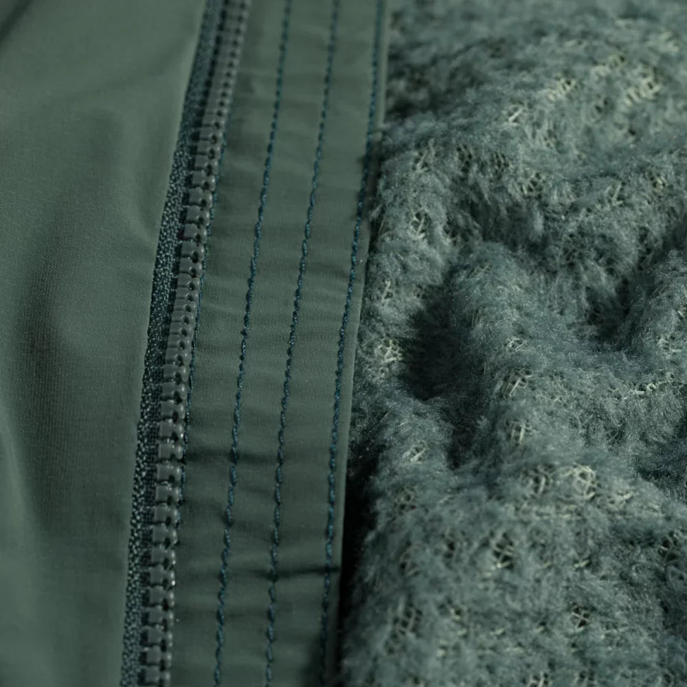 Movado Women's Alpha Hybrid Jacket