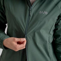 Movado Women's Alpha Hybrid Jacket