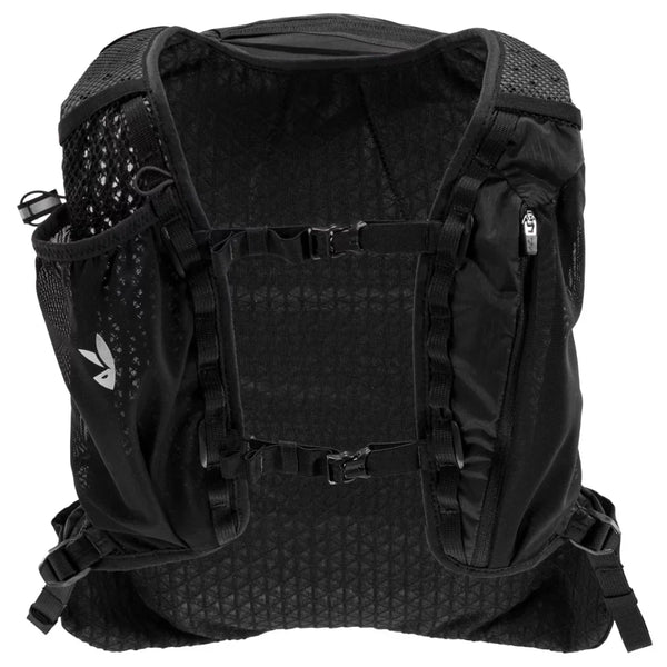 Movo 12l Ultralight Performance Backpack