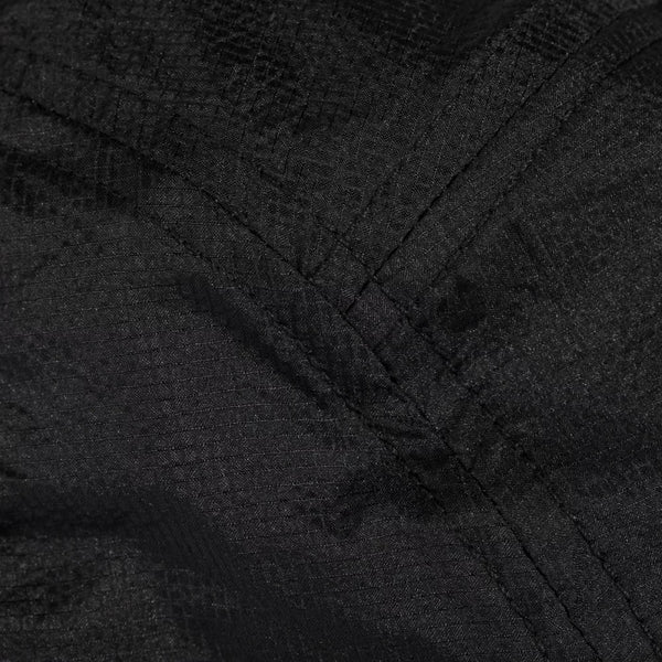 Movo Ultralight Performance Cap