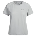Movo Women's Ultralight Performance T-shirt