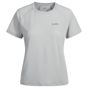 Movo Women's Ultralight Performance T-shirt