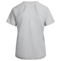 Movo Women's Ultralight Performance T-shirt