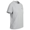 Movo Women's Ultralight Performance T-shirt