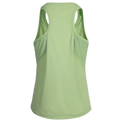 Movo Women's Ultralight Performance Tank-Top