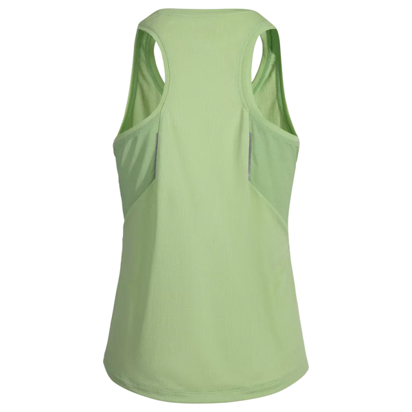 Movo Women's Ultralight Performance Tank-Top