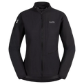 Movo Women's Ultralight Wind Jacket