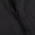 Movo Women's Ultralight Wind Jacket