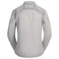 Movo Women's Ultralight Wind Jacket